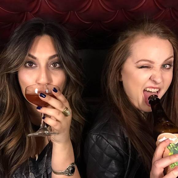 Meet your Posher, Alex - Picture 1 of 3